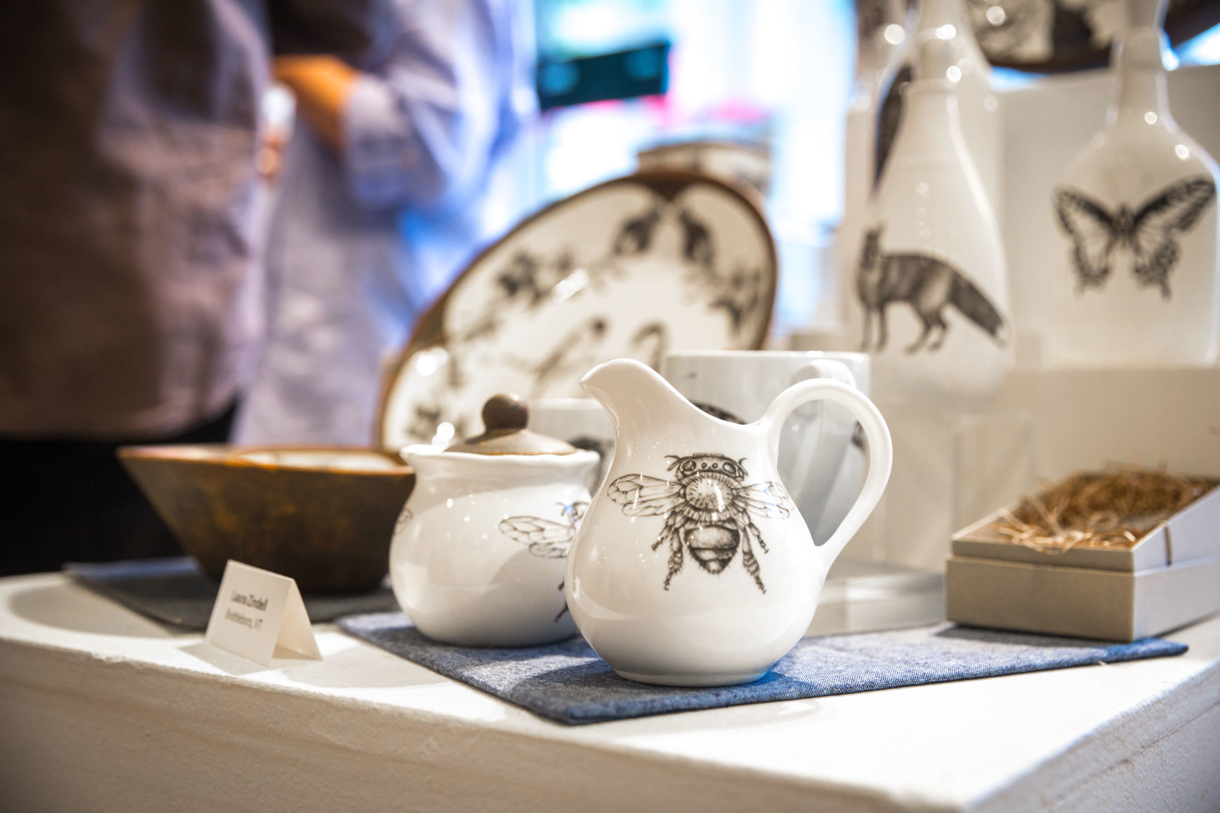 102418CraftAllianceArtistsinresidence10yearanniversaryexhibit37.jpg